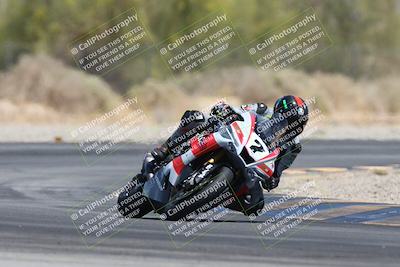 media/Apr-20-2025-CVMA (Sun) [[39090e8767]]/Race 10-Stock 1000 Shootout/